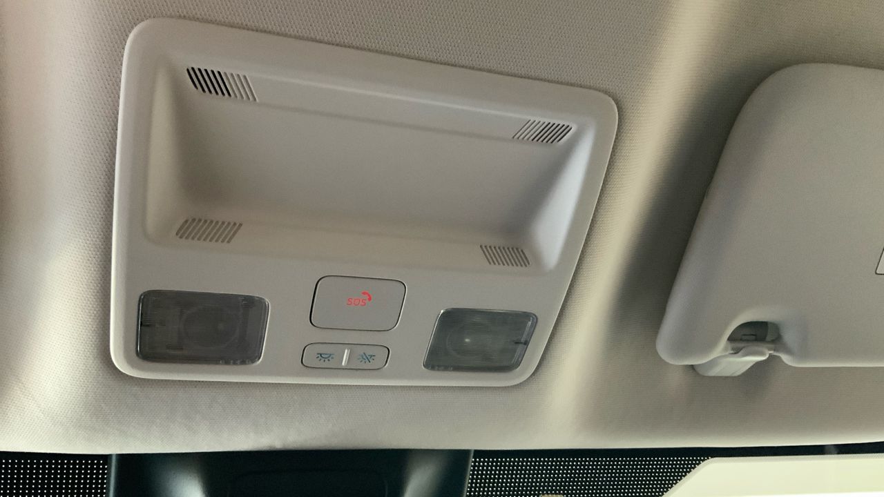 Ford Focus 1.0 ECOBOOST 92KW ACTIVE AUTO 125 5P