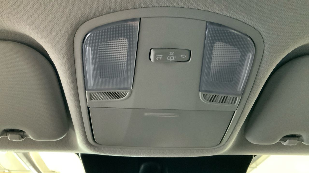 Kia Stonic 1.0 T-GDI MHEV IMT 74KW DRIVE 100 5P