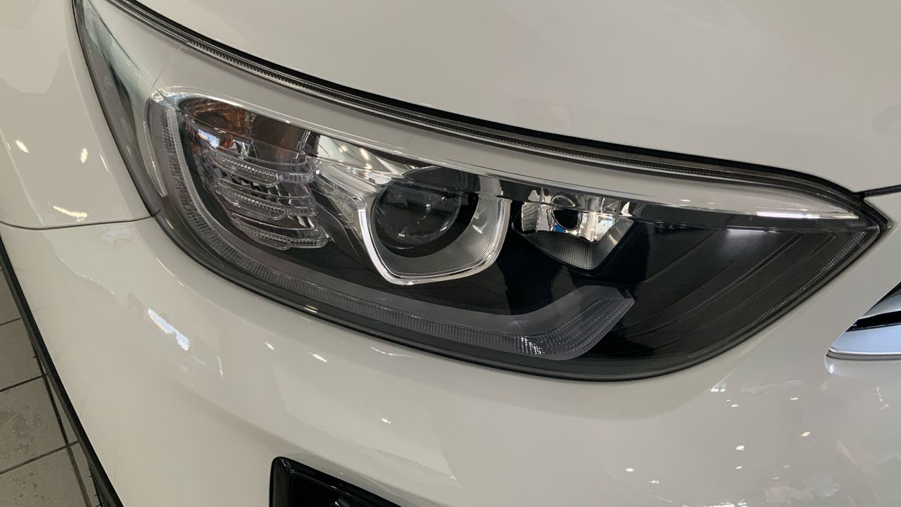 Kia Stonic 1.0 T-GDI MHEV IMT 74KW DRIVE 100 5P