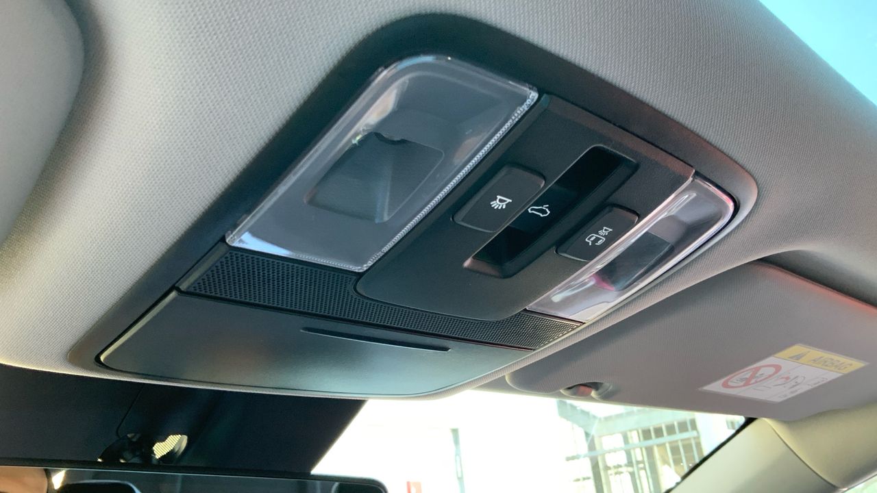 Kia XCeed 1.6 GDI PHEV EMOTION 141 5P