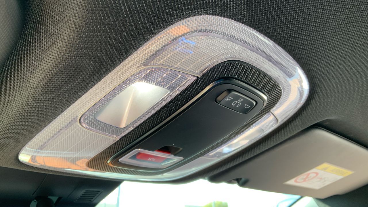 Hyundai Kona 1.0 TGDI N LINE 120 5P