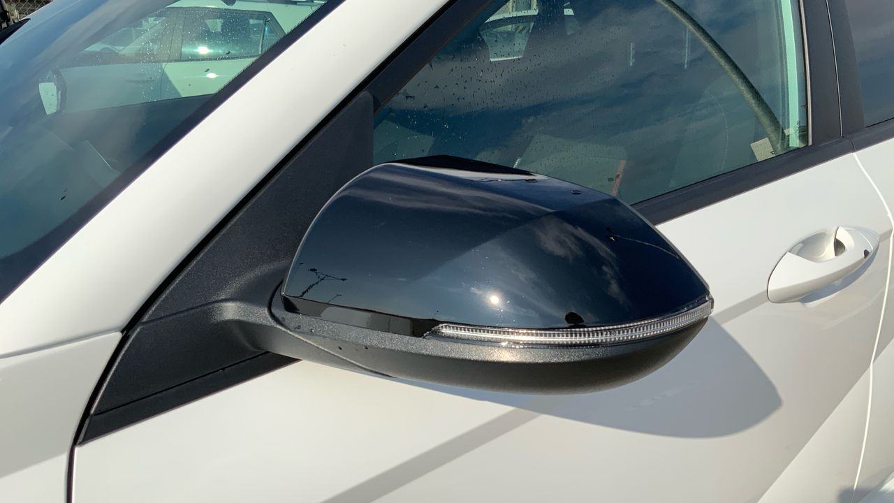 Hyundai Kona 1.0 TGDI N LINE 120 5P