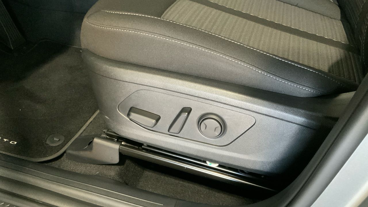 Kia Sorento 2.2 CRDI DRIVE AUTO 2WD 194 5P 7 Plazas