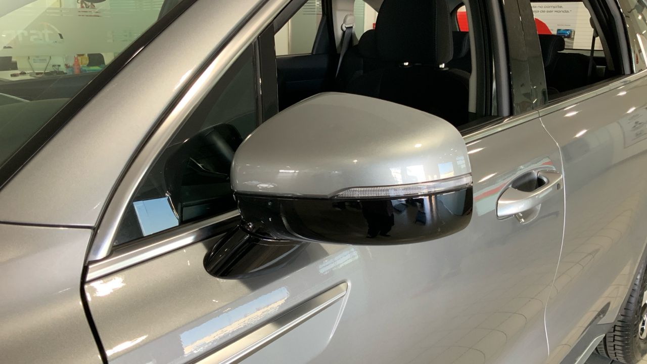 Kia Sorento 2.2 CRDI DRIVE AUTO 2WD 194 5P 7 Plazas