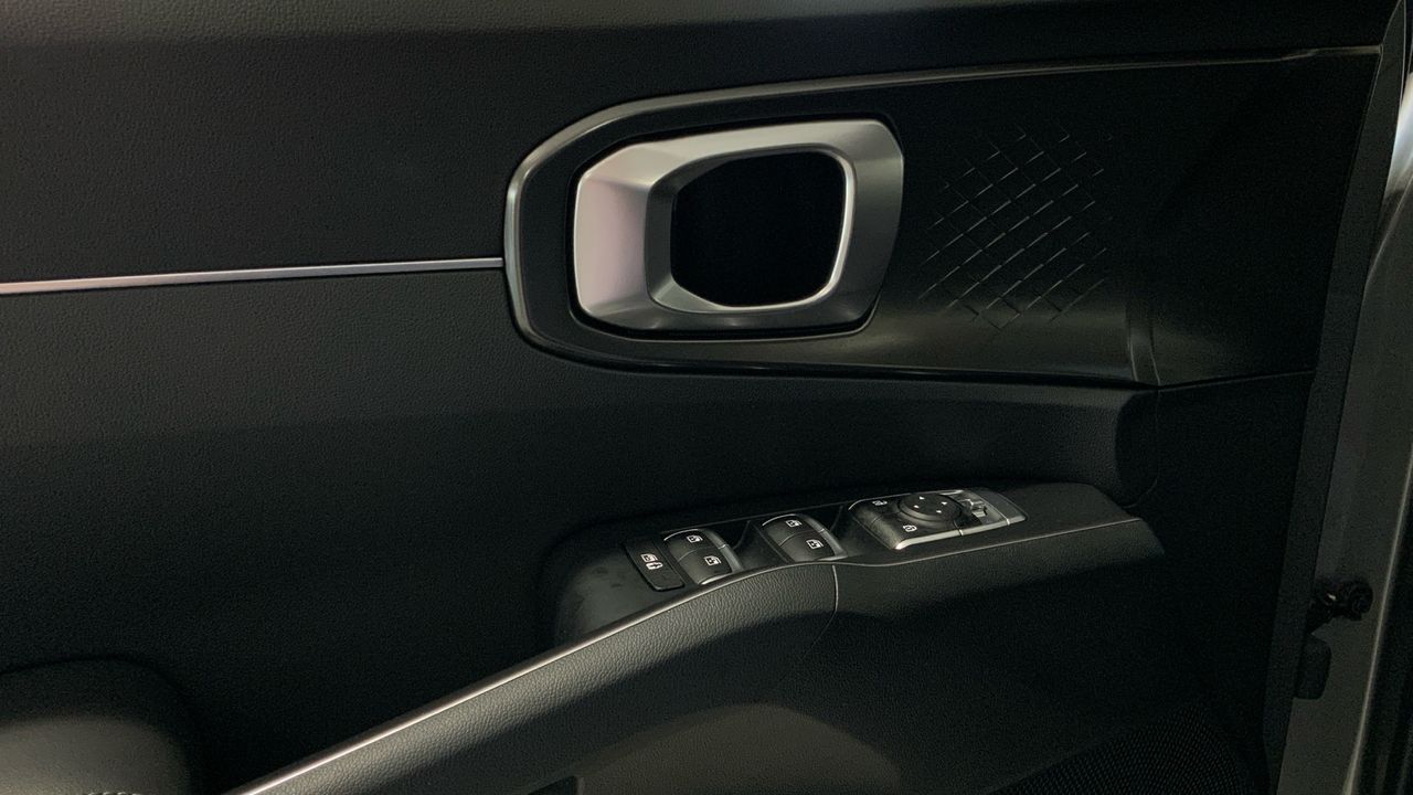 Kia Sorento 2.2 CRDI DRIVE AUTO 2WD 194 5P 7 Plazas