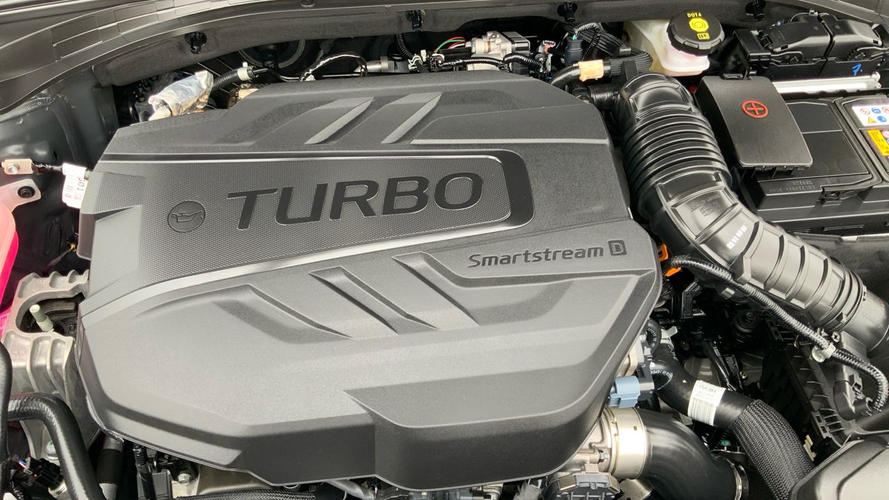 Kia Ceed 1.6 MHEV 100KW CONCEPT 136 5P