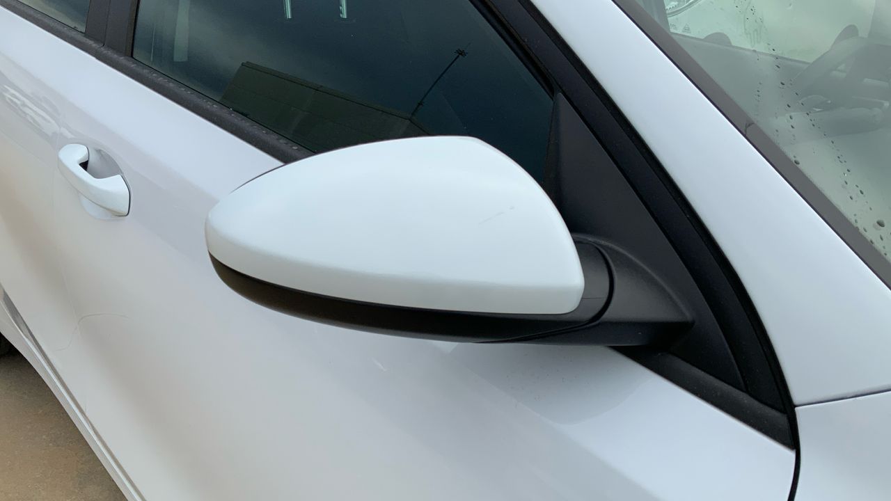 Kia Ceed 1.6 MHEV 100KW CONCEPT 136 5P