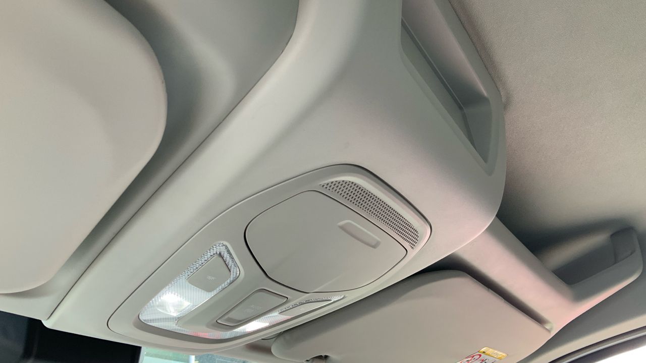 Maxus Deliver 9 2.0D COMFORT L3H2 150 4P