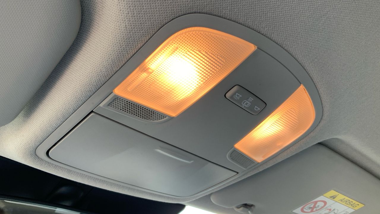 Kia Rio 1.0 T-GDI MHEV IMT 74KW DRIVE 100 5P