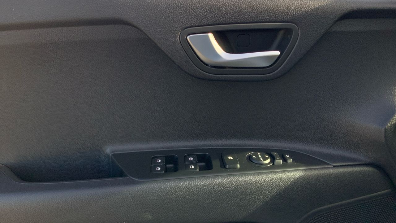 Kia Rio 1.0 T-GDI MHEV IMT 74KW DRIVE 100 5P