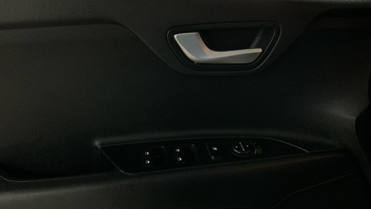 Kia Stonic 1.2 DPI CONCEPT 84 5P