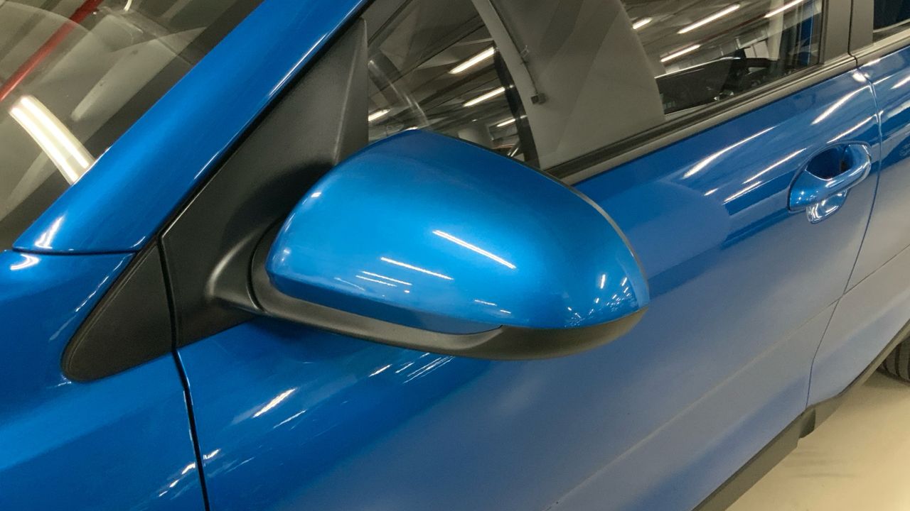 Kia Stonic 1.2 DPI CONCEPT 84 5P