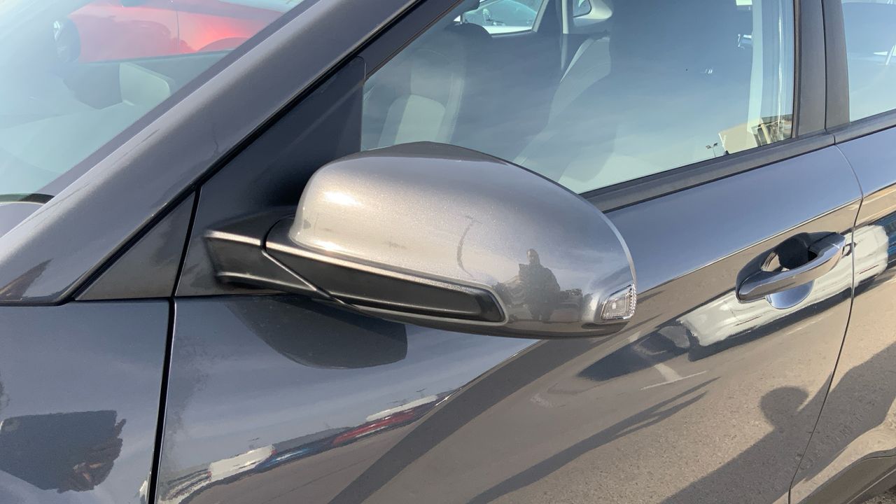 Hyundai Kona 1.0 TGDI MHEV MAXX 2WD 120 5P