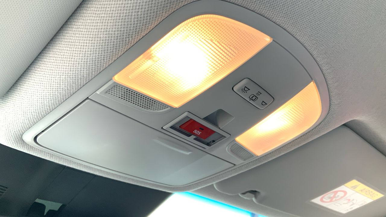 Hyundai Kona 1.0 TGDI MHEV MAXX 2WD 120 5P