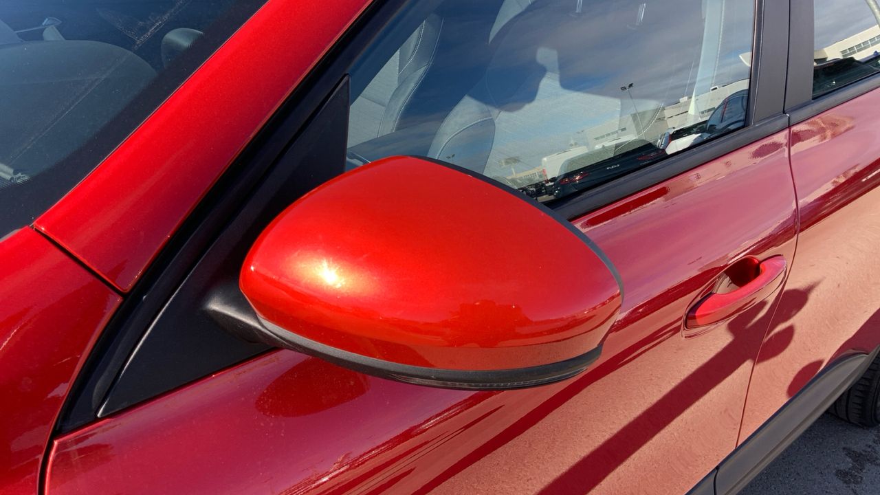 Renault Arkana 1.6 E-TECH HEV EQUILIBRE 107KW 145 5P