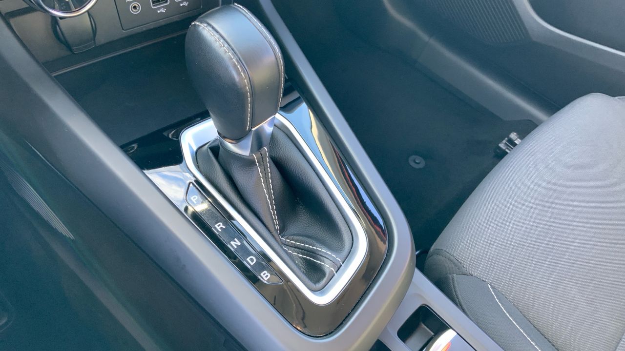 Renault Arkana 1.6 E-TECH HEV EQUILIBRE 107KW 145 5P