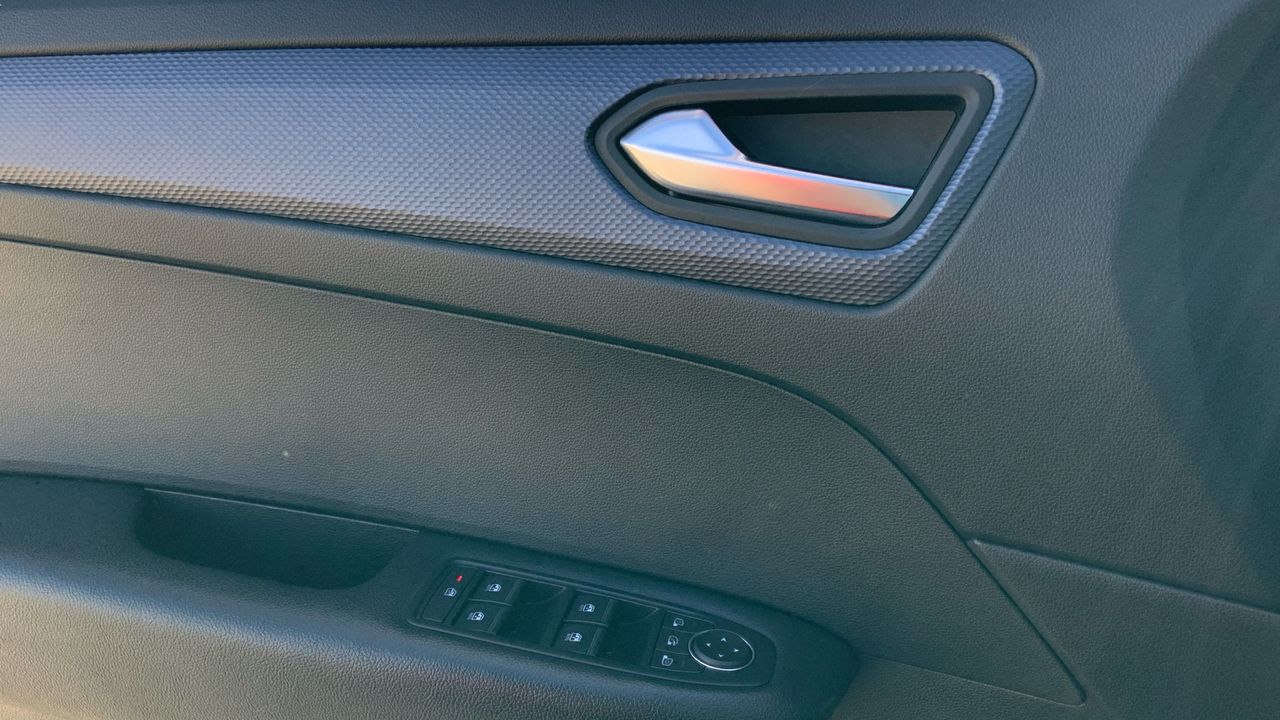 Renault Arkana 1.6 E-TECH HEV EQUILIBRE 107KW 145 5P