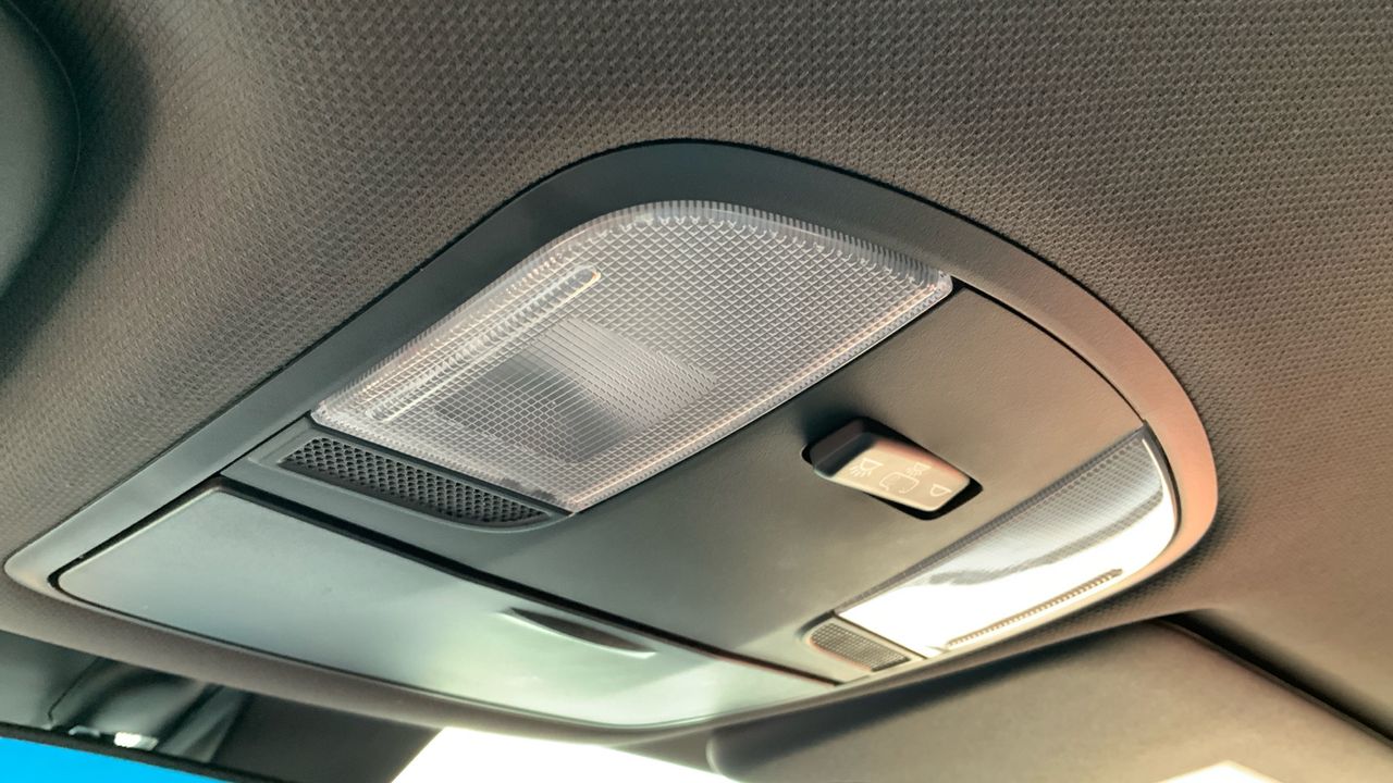 Hyundai i30 1.0 TGDI N LINE 30 ANIVERSARIO 120 5P