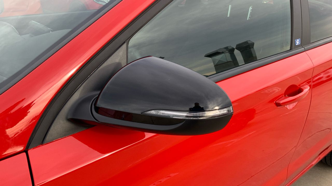 Hyundai i30 1.0 TGDI N LINE 30 ANIVERSARIO 120 5P