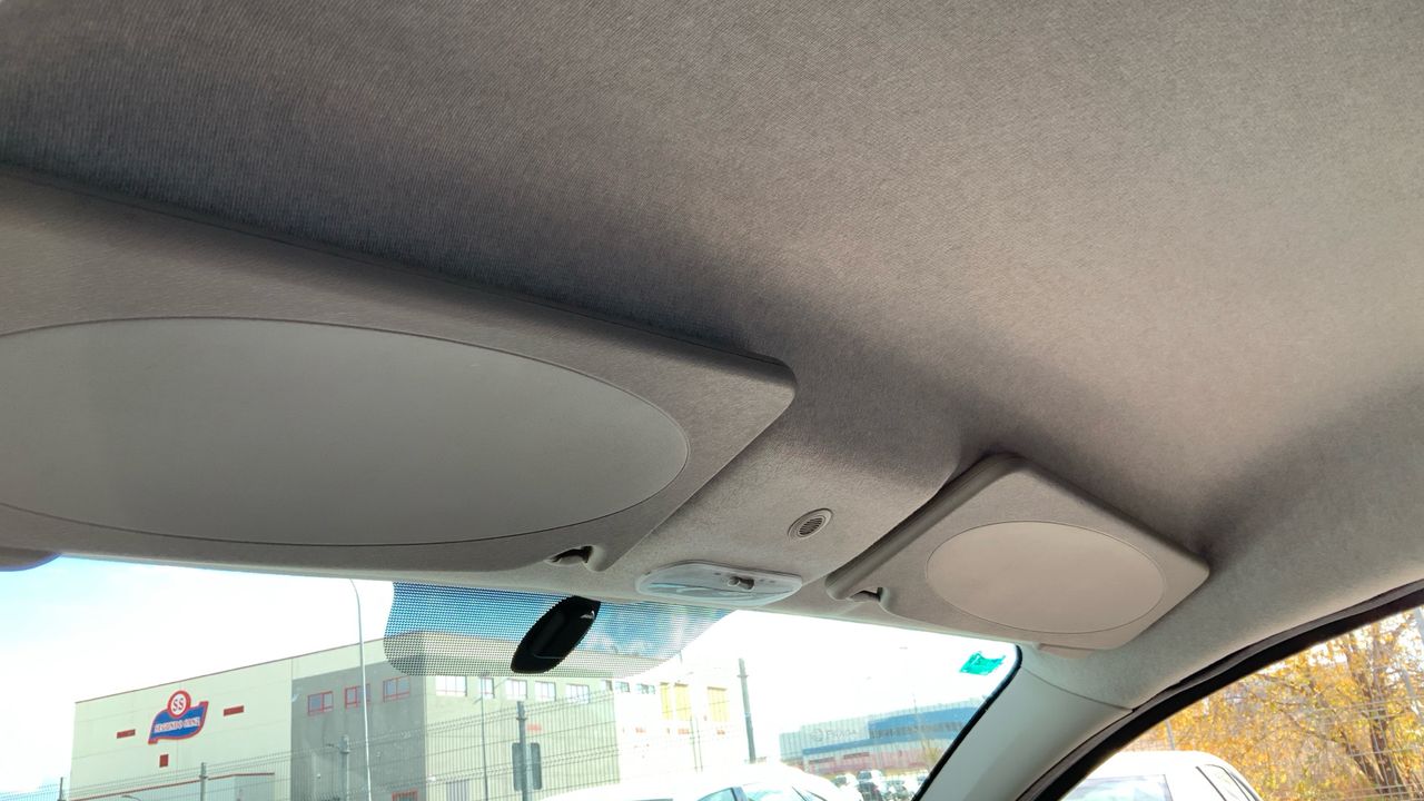 Nissan NV250 1.5 DCI 59KW L1H1 OPTIMA 80 4P