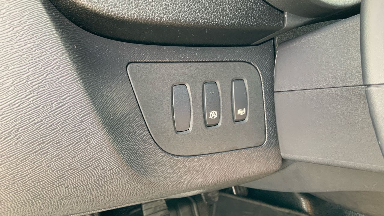 Nissan NV250 1.5 DCI 59KW L1H1 OPTIMA 80 4P