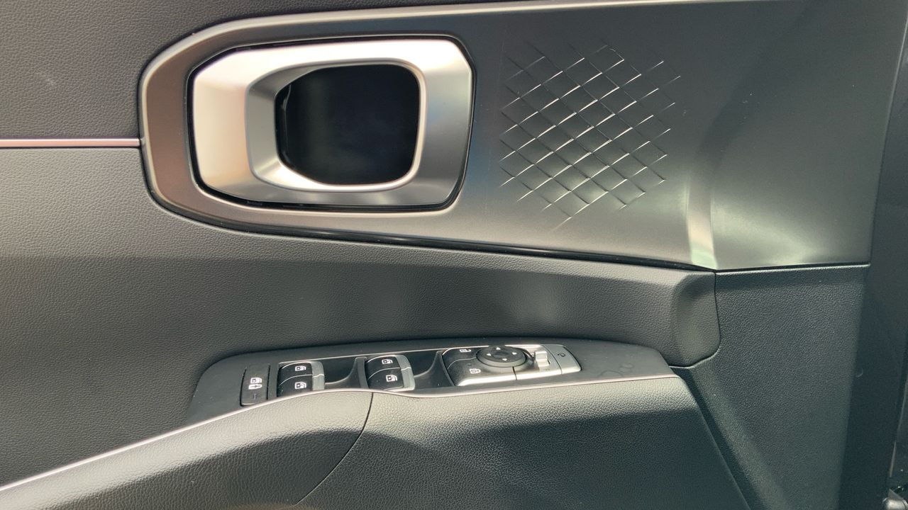 Kia Sorento 1.6 T-GDI PHEV DRIVE AUTO 4WD 265 5P 7 Plazas