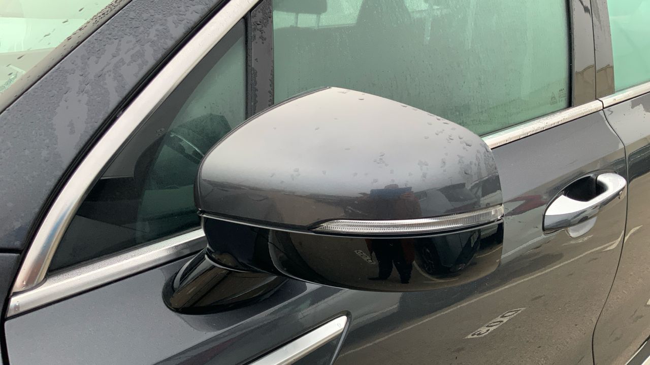 Kia Sorento 1.6 T-GDI PHEV DRIVE AUTO 4WD 265 5P 7 Plazas