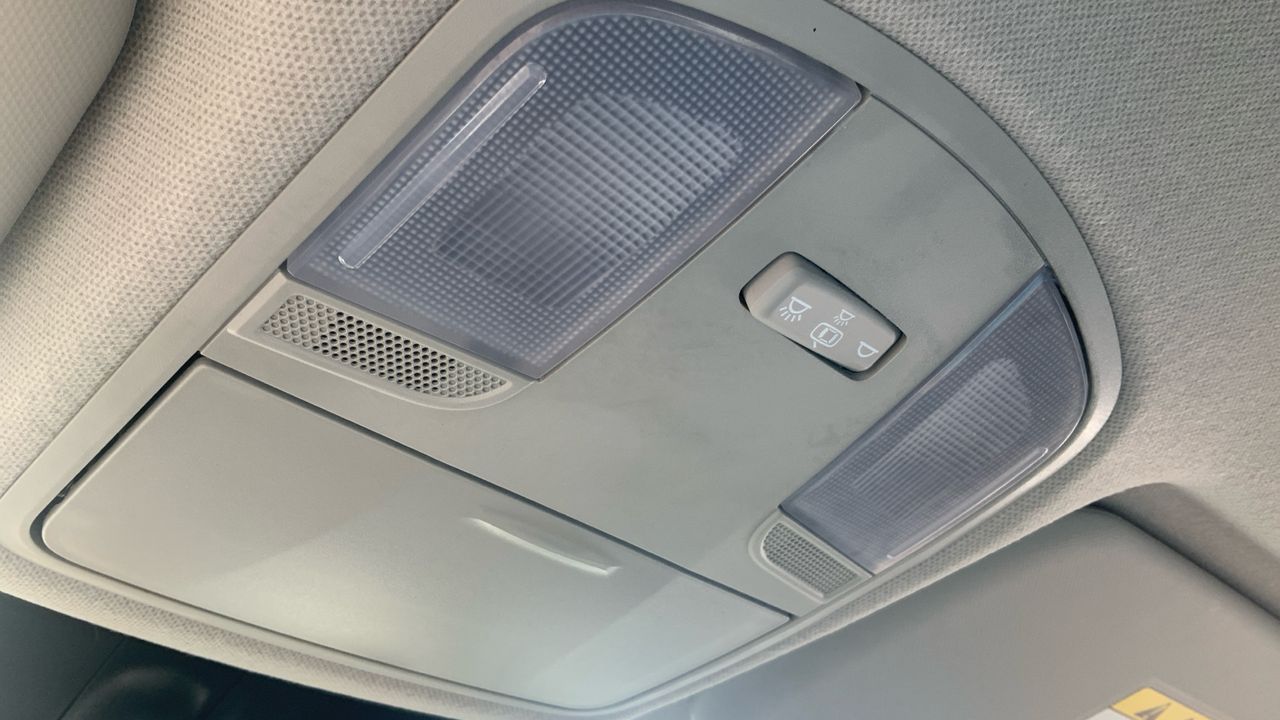 Kia Rio 1.0 T-GDI MHEV IMT 74KW DRIVE 100 5P