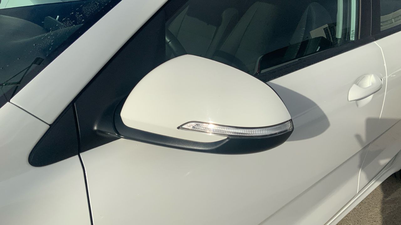 Kia Rio 1.0 T-GDI MHEV IMT 74KW DRIVE 100 5P