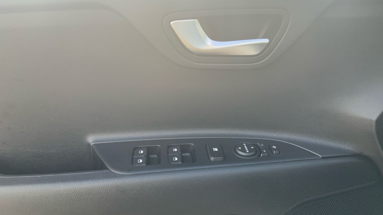 Kia Rio 1.0 T-GDI MHEV IMT 74KW DRIVE 100 5P