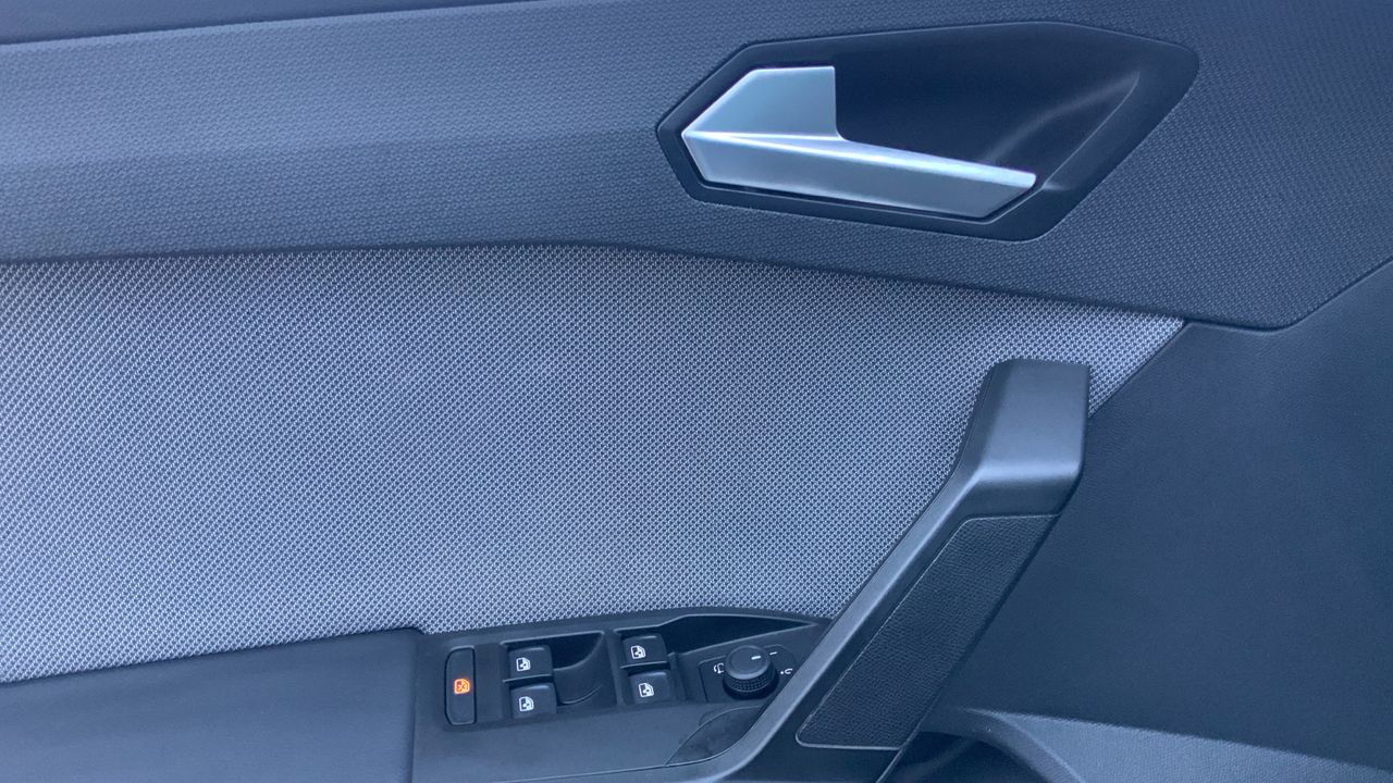 Seat Leon 1.0 TSI 81KW S