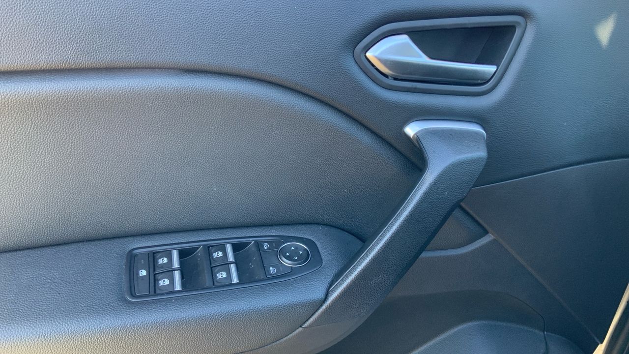 Renault Captur 1.6 E-TECH 145 ZEN 145 5P