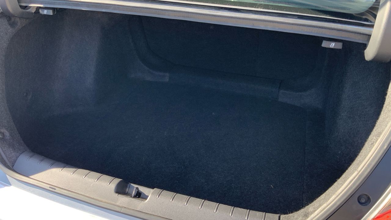 Honda Civic 1.5 I-VTEC TURBO ELEGANCE 182 4P