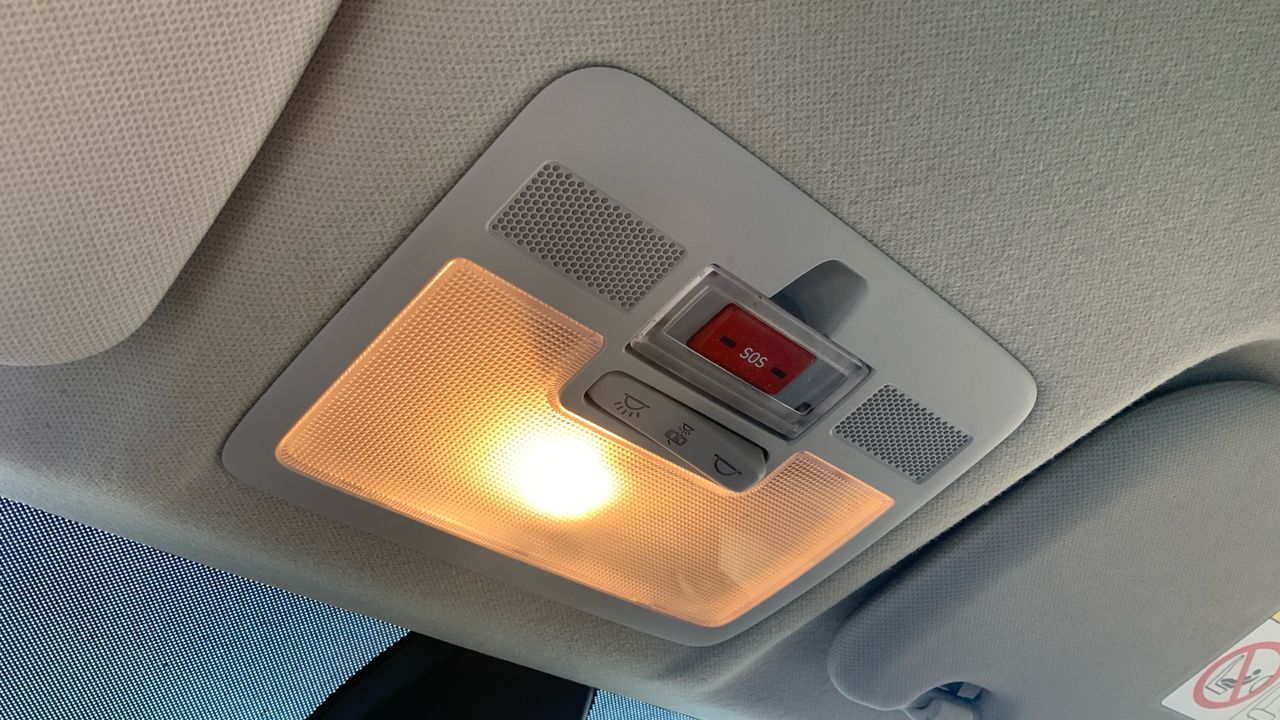 Hyundai i10 1.0 KLASS 67 5P