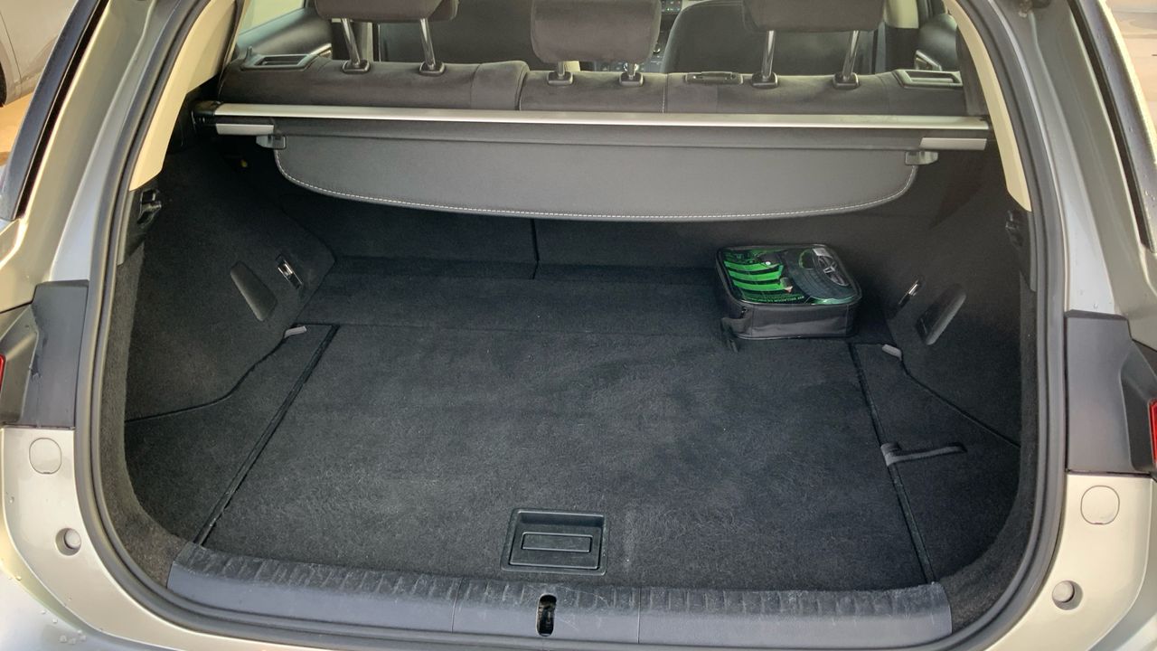 Lexus CT 1.8 200H HYBRID BUSINESS AUTO 136 5P