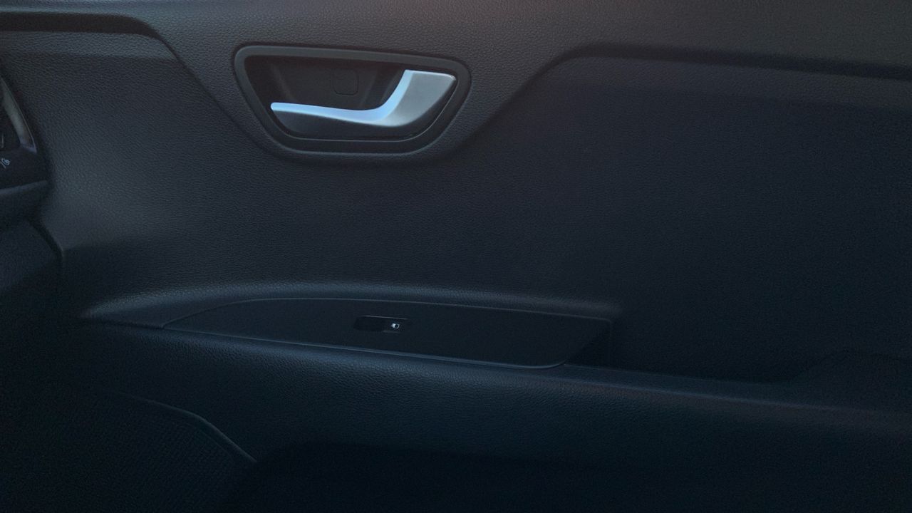 Kia Rio 1.2 DPI CONCEPT 84 5P