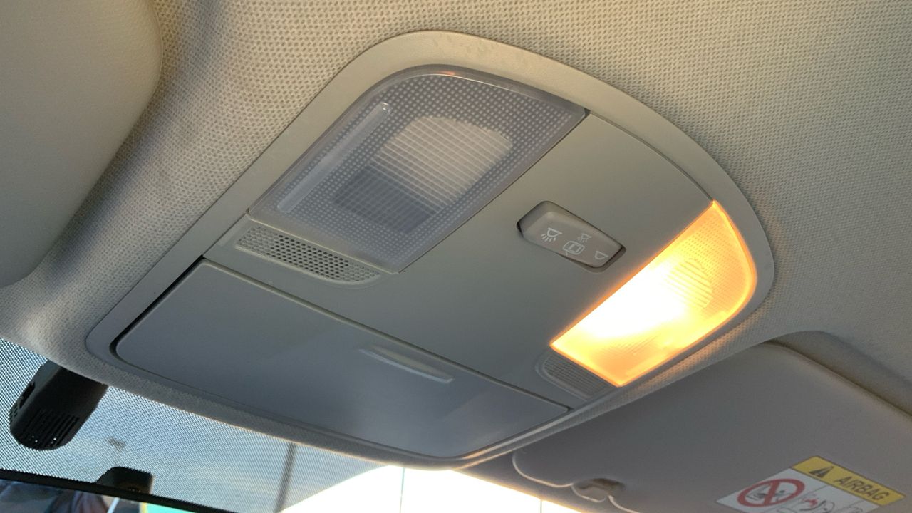 Kia Rio 1.2 DPI CONCEPT 84 5P