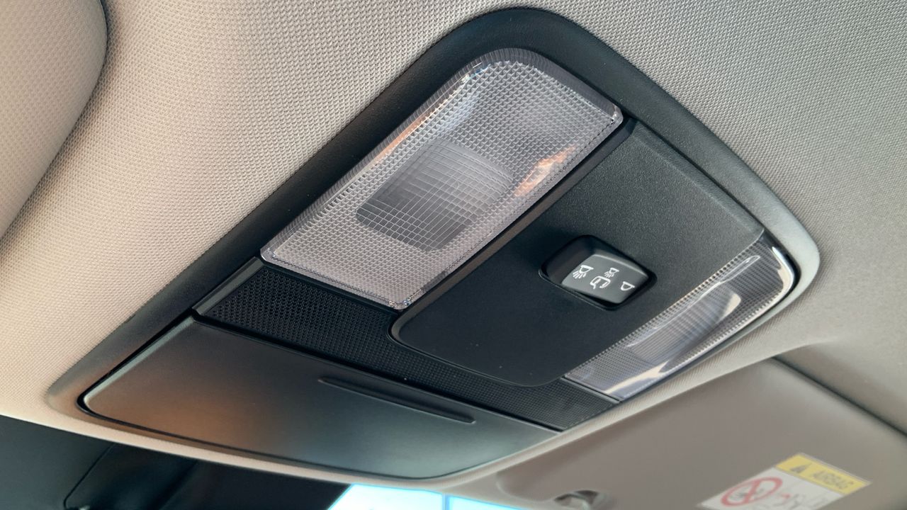 Kia Ceed 1.6 MHEV 100KW TECH 136 5P