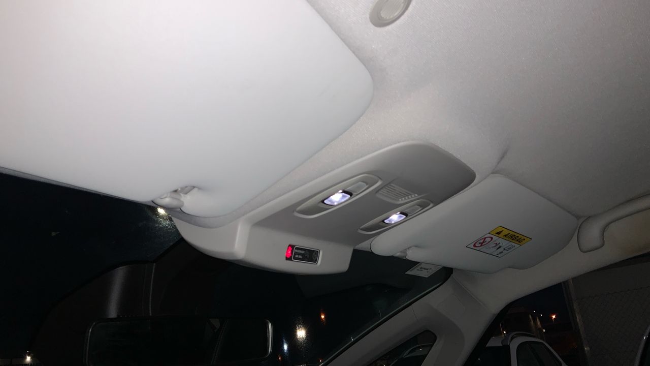 Renault Grand Scénic 1.3 TCE ENERGY ZEN 118KW 160 5P 7 Plazas