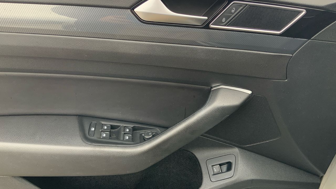 Volkswagen Arteon 2.0 TDI 110KW DSG R-LINE 150 5P