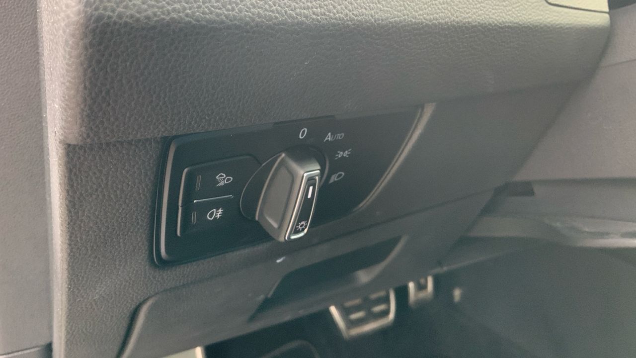 Volkswagen Arteon 2.0 TDI 110KW DSG R-LINE 150 5P