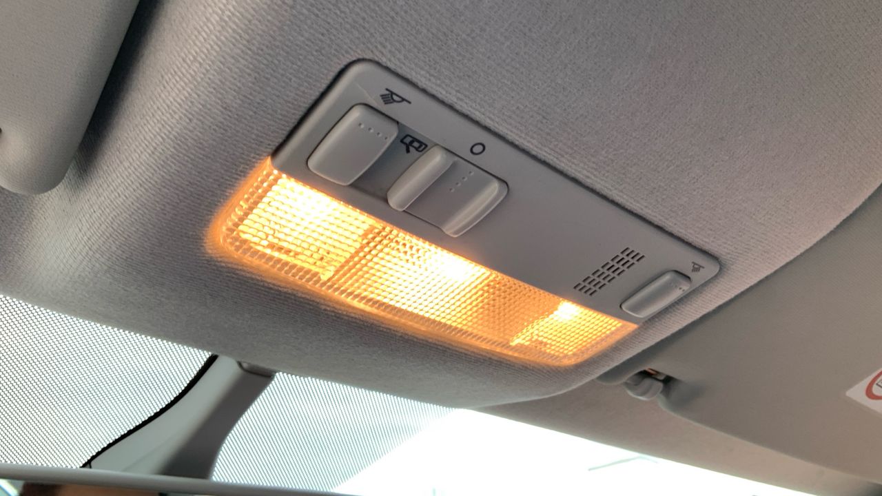Seat Mii 1.0 STYLE EDITION PLUS 75 5P