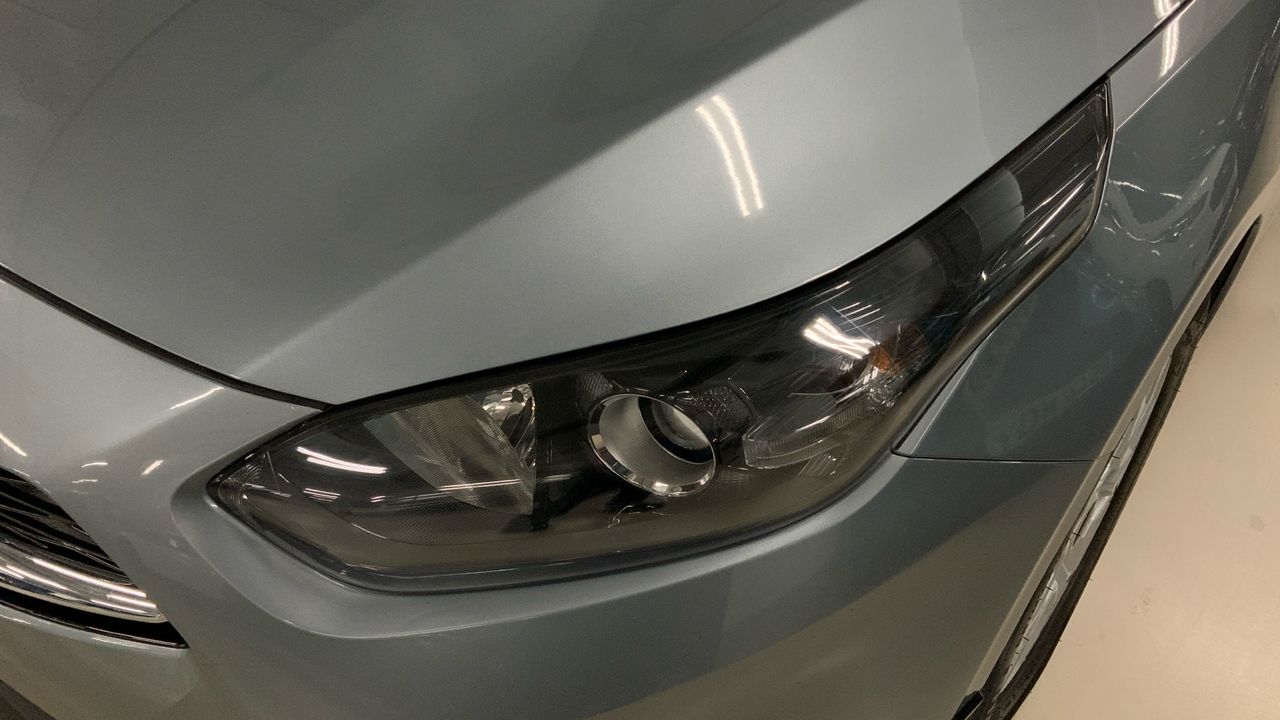 Kia Ceed 1.0 T-GDI 74KW DRIVE 100 5P