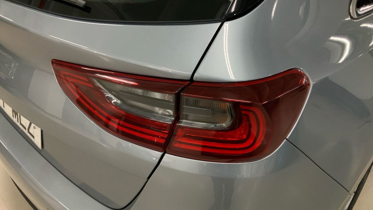 Kia Ceed 1.0 T-GDI 74KW DRIVE 100 5P