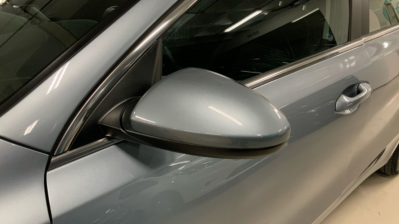 Kia Ceed 1.0 T-GDI 74KW DRIVE 100 5P