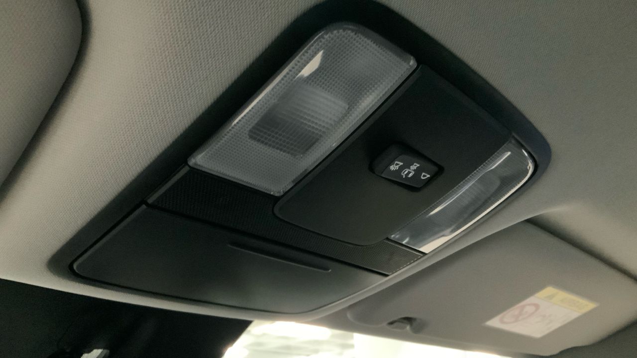 Kia Ceed 1.0 T-GDI 74KW DRIVE 100 5P