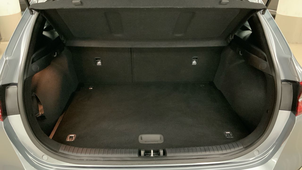 Kia Ceed 1.0 T-GDI 74KW DRIVE 100 5P