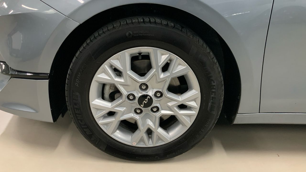 Kia Ceed 1.0 T-GDI 74KW DRIVE 100 5P