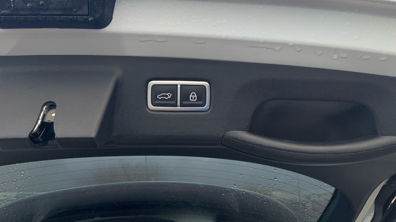 Kia Sorento 1.6 T-GDI PHEV EMOTION AUTO 4WD 265 5P 7 Plazas