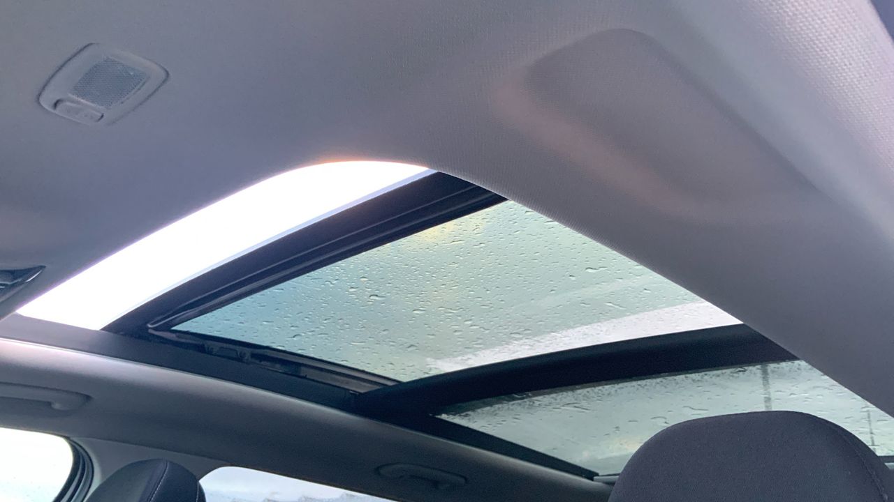 Kia Sorento 1.6 T-GDI PHEV EMOTION AUTO 4WD 265 5P 7 Plazas